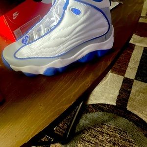 Still in box wore like Twice